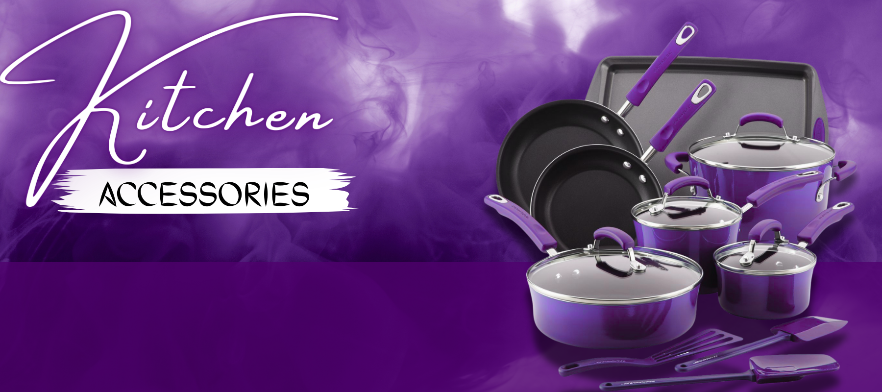 HOME ACCESSORIES / إكسسوارات المنزل