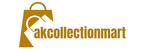 AK Collection Mart