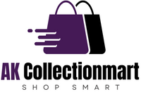 AK Collection Mart