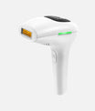 Babyverse - IPL Hair Removal Device for Women ©