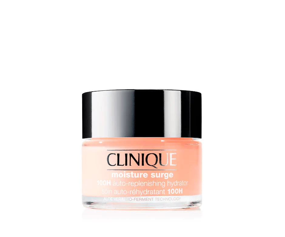 Clinique - Moisture Surge (Original) ©