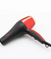 DSP - Ms Pro Hair Dryer ©
