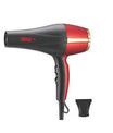 DSP - Ms Pro Hair Dryer ©