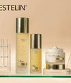 Estelin - Bouncy & Firm Collagen Skin Care Set (Original)