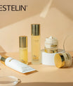 Estelin - Bouncy & Firm Collagen Skin Care Set (Original)