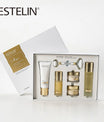 Estelin - Bouncy & Firm Collagen Skin Care Set (Original)