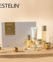Estelin - Bouncy & Firm Collagen Skin Care Set (Original)
