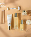 Estelin - Bouncy & Firm Collagen Skin Care Set (Original)