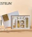 Estelin - Bouncy & Firm Collagen Skin Care Set (Original)