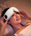 Eye Massaging Tool