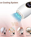 Ice Cold IPL Hair Removal Device ©
