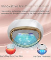 Ice Cold IPL Hair Removal Device ©