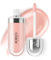 KIKO MILANO - 3D Hydra Lipgloss (Original)