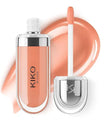 KIKO MILANO - 3D Hydra Lipgloss (Original)