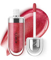 KIKO MILANO - 3D Hydra Lipgloss (Original)