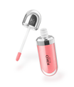 KIKO MILANO - 3D Hydra Lipgloss (Original)