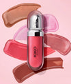KIKO MILANO - 3D Hydra Lipgloss (Original)