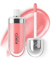 KIKO MILANO - 3D Hydra Lipgloss (Original)