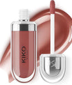 KIKO MILANO - 3D Hydra Lipgloss (Original)