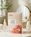 LONA - A-Arbutin Radiance Facial Mask (Original)