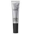 MAC - Studio Fix Mattifine 12 HR Shine-Control Primer (Original)
