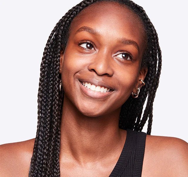 MAC - Studio Fix Mattifine 12 HR Shine-Control Primer (Original)