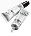 MAC - Studio Fix Mattifine 12 HR Shine-Control Primer (Original)