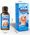 Sumifun - Nail Fungus Treatment Liquid (Original)
