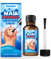 Sumifun - Nail Fungus Treatment Liquid (Original)