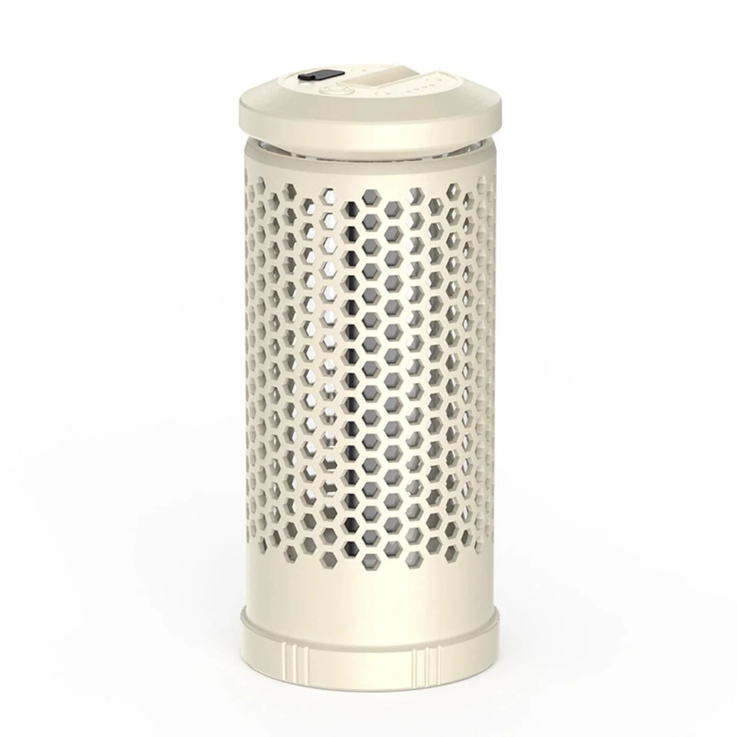 Telescopic Camping Light